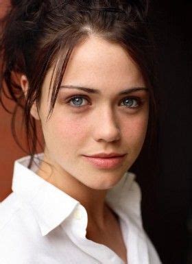 Image result for Jennie Jacques | How to have twins, Women, Victoria ...