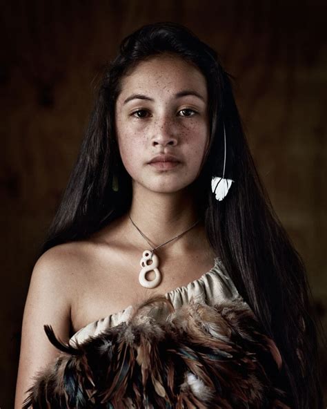 The Last Wild Tribes Of This Earth That Somehow Remained Untouched By ...