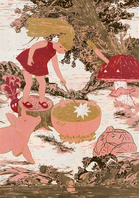 Александр Генис Из книги «Колобок и др. Кулинарные путешествия» - ШОИЗДАТ