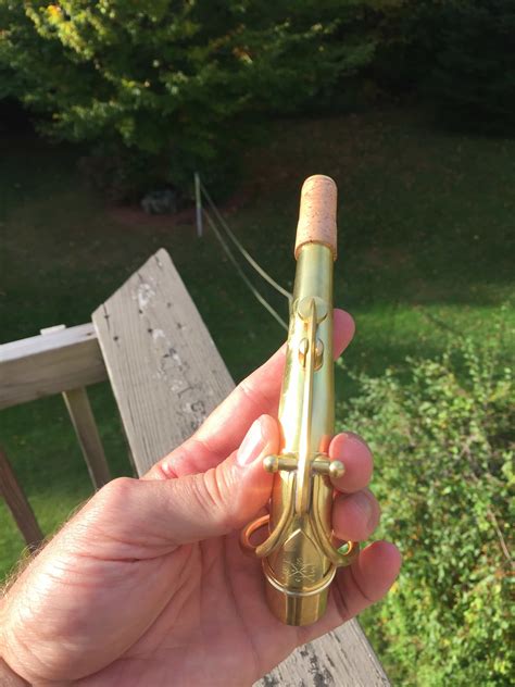 Is This Secret Sax VDE Trick REALLY Working? (Expert Reveals All!) Image 15