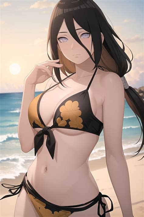 Hanabi Hyga 06 by Tiger-groves on DeviantArt