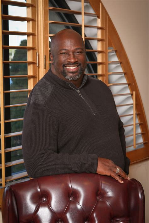 what is 10am cst in est 1