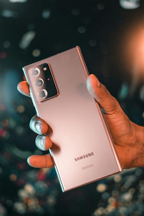 Samsung Phones Photos, Download The BEST Free Samsung Phones Stock