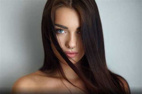 18 женщины – , 18 (101 )