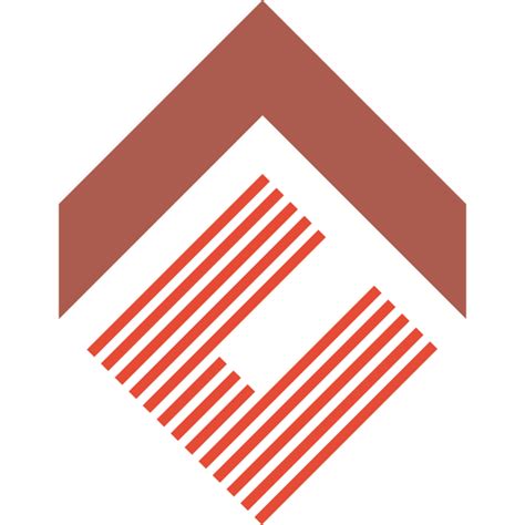 components logo vector logo   components brand