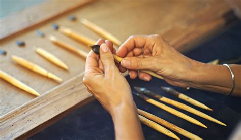 Earliest Evidence Of European Bows-And-Arrows Coincides With Excursion ...