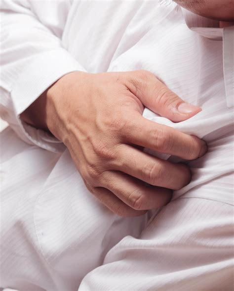 Aaron Greenberg, MD – Best Cardiologist Brooklyn - Concierge Doctor