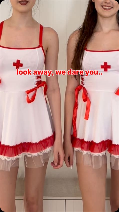 The May Twins (@themaytwins) • Instagram photos and videos