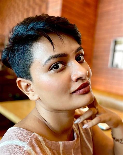 53 Best short pixie haircuts for thick hair in 2024 - Page 3 of 3