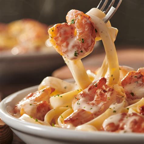 olive garden gadsden al