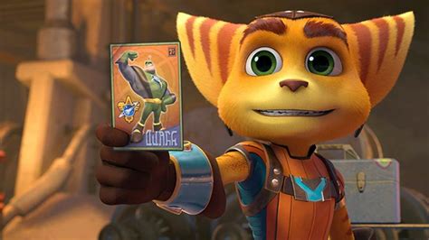 The 10 best video game movies of all time | GamesRadar+