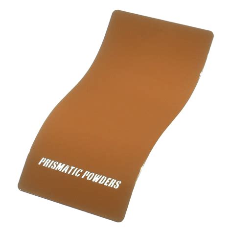 RAL 8007 | RAL-8007 | Prismatic Powders