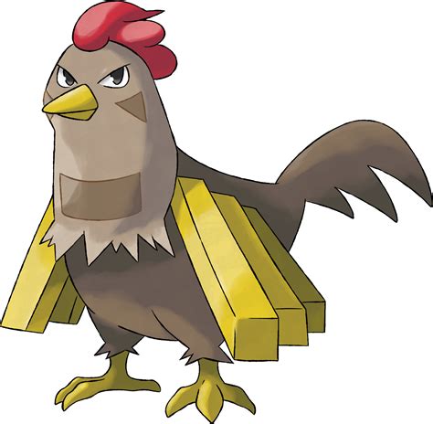 Image Venusaurpng Pokemonpets Wikia Fandom Powered