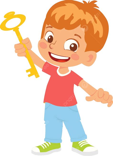 Did You Know 8329886277 Holds The Key To...? Image 16