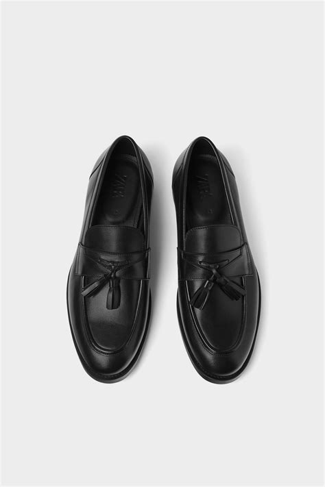 Original Zara's Men Shoes - Fashion - Nigeria