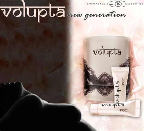 s-volupta/en