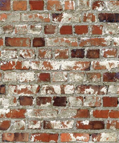 Download Brick Wallpaper