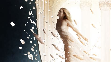 BOOK OF ADAM on Behance