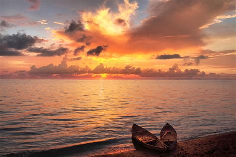 100,000+ Free Pretty Sunset & Sunset Images - Pixabay