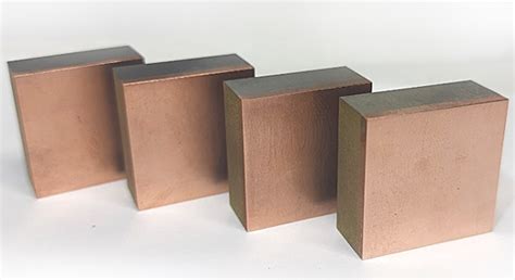 Polema supplies PM plates for international thermonuclear reactor