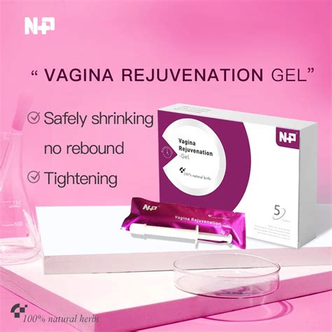 Sex Care Herbal Pills Hygiene Products Sex Excite Medicine For Women ...