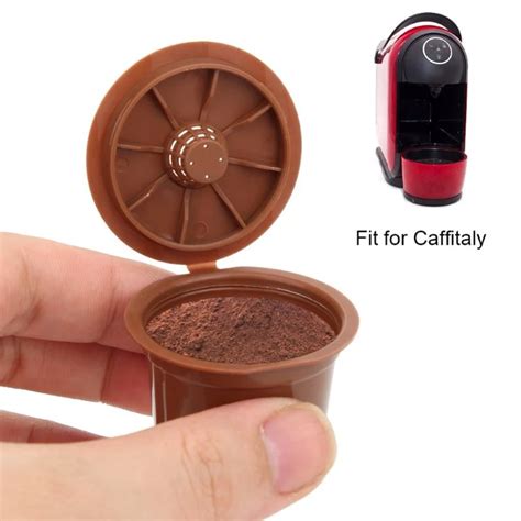 3Pcs-Nespresso-Capsules-Pods-Refillable-Coffee-Capsule-Cups-Filter ...