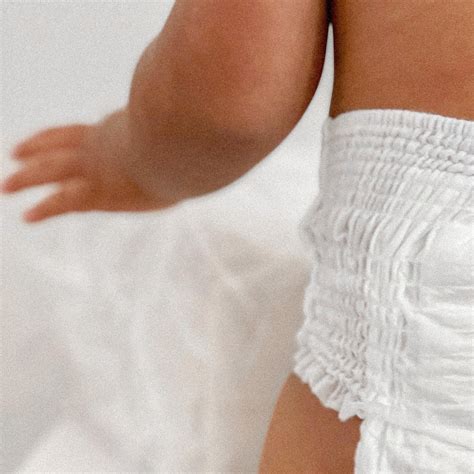 pull  pants medium panda baby supplies australias premium bamboo