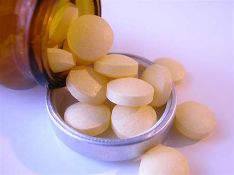 Por Dentro | Tags :: Valsartan