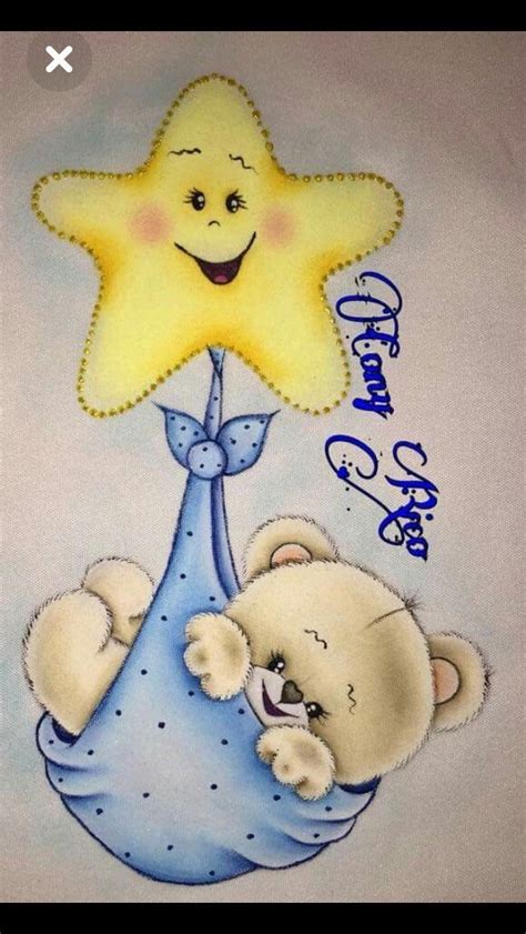 Baby cards handmade, Baby drawing, Baby clip art
