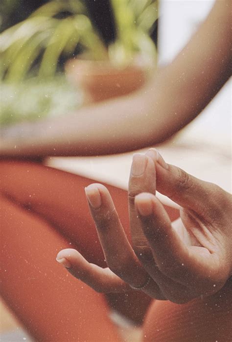 Trying Scientifically Proven Ways to Feel Happier - PureWow