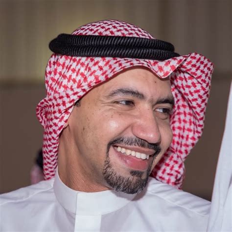 mohammed imam atmohammedimam  threads