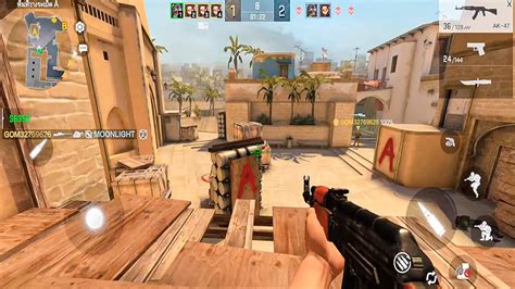 Os melhores jogos online gratuitos pra baixar e jogar agora