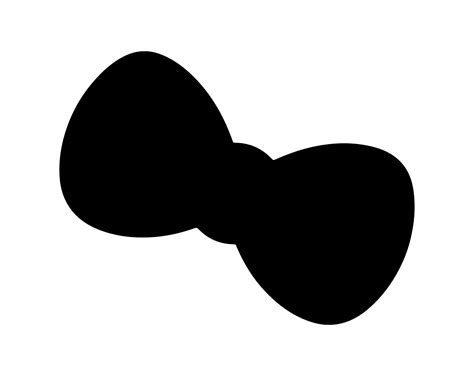 Bow Svg, Simple Bow Svg, Kitty Bow Svg, Bow Png, Cute Bow Svg, Red Bow ...