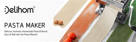 amazoncom delihom