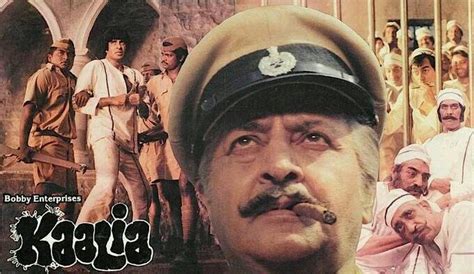 Pin by rohev musa on Amitabh | Movie stars, Free movies online, Indian ...
