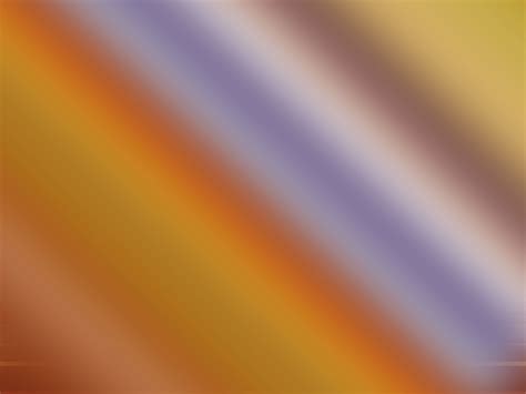 pattern texture colorful  photo  pixabay pixabay