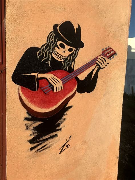 illustrate  cartoon character  zaiartwork fiverr