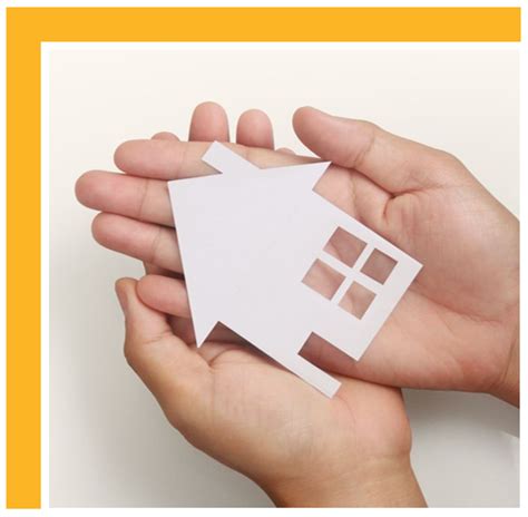 loan servicing administration cftea