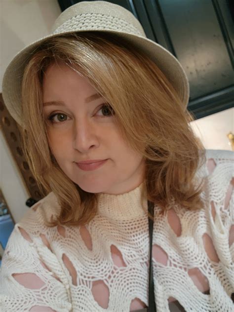 Brittany S Geotes added a new photo. - Brittany S Geotes