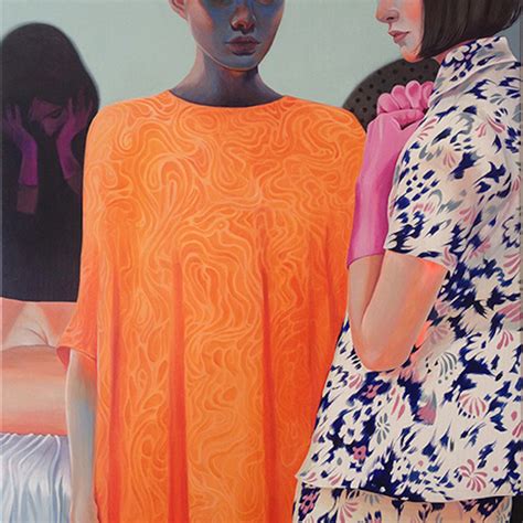 Мой храм души... Художник Мартин Йоханна (Martine Johanna).. Обсуждение ...