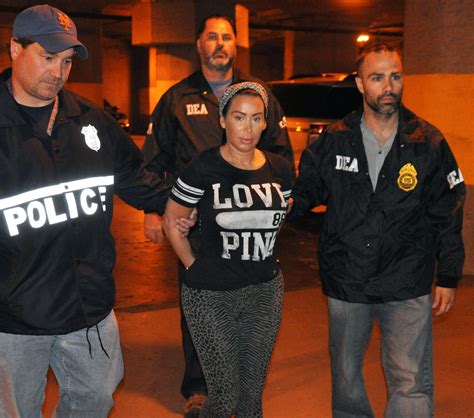 The True Story Behind the Movie 'Hustlers' | TIME