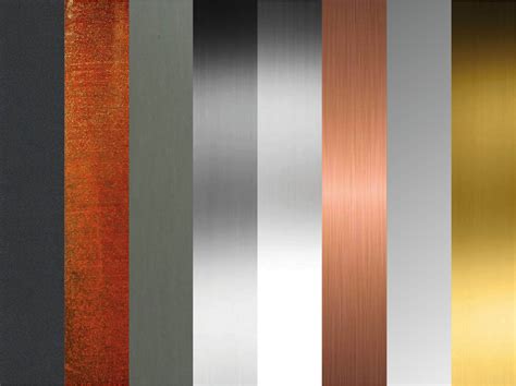 Kasso - Metal Manufacturing Services, Metal Export