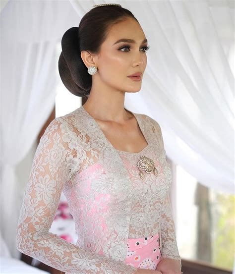 Artis Indonesia (@artis_indonesia) • Instagram photos and videos
