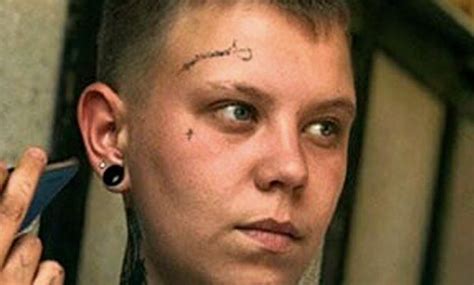 Мила Грац – биография, фото, скандал, «Пацанки», сейчас