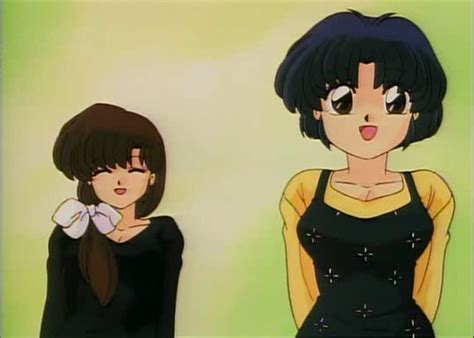 Ranma 1 2 - - Ranma 1/2 Photo (27251676) - Fanpop