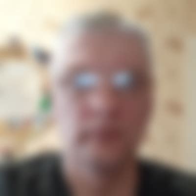 Андрей Калюта | ВКонтакте