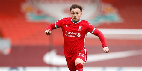Shaqiri explains easiness for small sides to get Anfield results