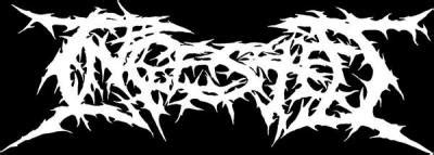 Ingested Logos