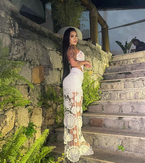 YASMIM- MAQUIADORA- RJ🇧🇷 | #CAMAROTEDAGABI 😘🤩 . . . . . Produção