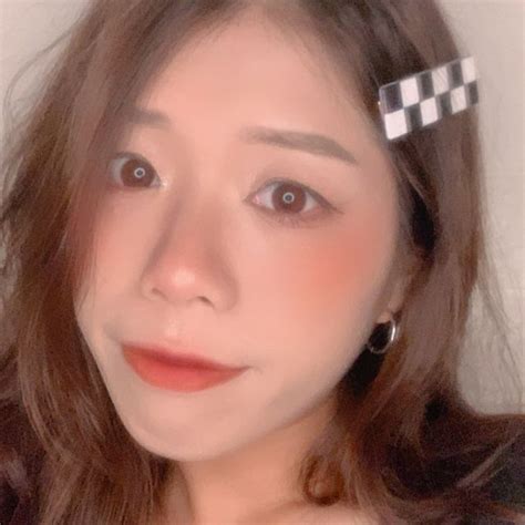 @1997.158.1.11 on Threads